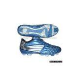 Sell Soccer Shoes, Football Shoes thumbnail-1