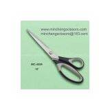 YangJiang Scissors,rubber Scissors,office Scissor thumbnail-1