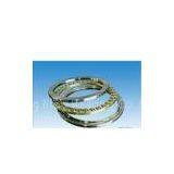 Sell NSK Thrust Ball Bearing 51123 thumbnail-1