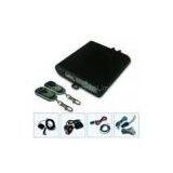 GPS Vehicle TrackER Alarm System GSM-118A thumbnail-1