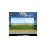 P7.62 Indoor Full Color Led Display Big Screen tv thumbnail-1