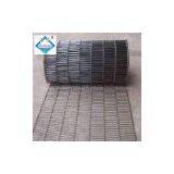 304 Stainless Steel Mesh Conveyor Belt thumbnail-1
