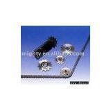 Idle Gear thumbnail-1