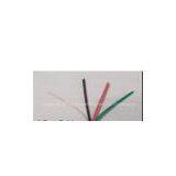 4-30 Core Solid Cable thumbnail-1