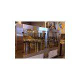 Isobaric Filling/machine/equipment thumbnail-3