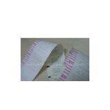 High Quality Thermal Printing Paper Roll thumbnail-1