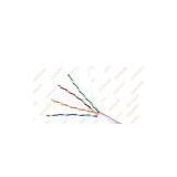 Cat6,UTP,cable