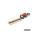 Sell Hedge Trimmer thumbnail-1