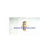 E35067210A0 NOZZLE ASSEMBLY 106 thumbnail-1
