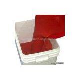 Sell Frozen Fruit Puree and Pulp thumbnail-1