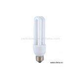 Energy Saving Lamp thumbnail-1
