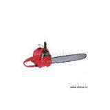 Sell 78cc Gasoline Saw thumbnail-1