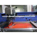 Multicolor Label Ribbons Automatic Screen Printing Machine thumbnail-3