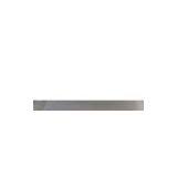 0.3mm-120mm Superior 304 Custom Cut Stainless Steel Sheet - 300 Series thumbnail-1