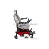 Sell Electric Wheelchair Power Mobility Wheelchair