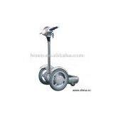 Sell Electric Prowl Cart thumbnail-1