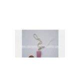 ONY ,Elf, Push-pull Type USB Flash Drive