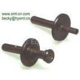 YV112 PICK UP NOZZLE (SAPPHIRE / COMET) thumbnail-1