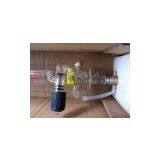 Recharge CO2 100W 130W 150W 300w Laser Tube Find Sourcing Agents thumbnail-1