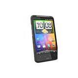 HTC Desire HD thumbnail-1
