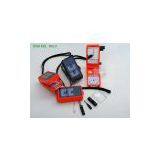 Sell Kompass,compass thumbnail-1