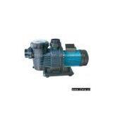 Pump (A Series) thumbnail-1