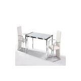 Dining Table thumbnail-1