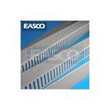 Plastic Slotted Cable Trunk thumbnail-2