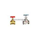 Sell Globe Valve thumbnail-1