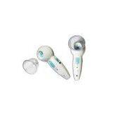 As Seen on TV Anti-Cellulite Breast Massager thumbnail-2