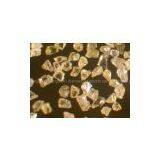 Diamond Powder Used for Polishing and Abrasive thumbnail-1