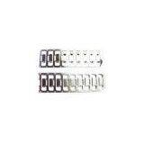 Stamping Parts for Terminal thumbnail-3