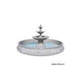 Sell Marble Fountain thumbnail-1