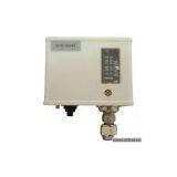 Sell Single High Pressure Control thumbnail-1