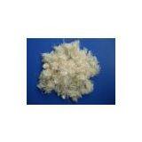 Bamboo Fiber thumbnail-1