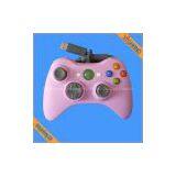 Wired Game Controller for XBOX360 thumbnail-2