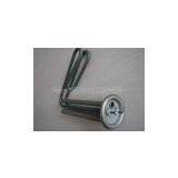 Copper Heating Element for Water Heater thumbnail-2