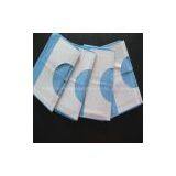 Sterile Disposable Surgical Drape With Hole thumbnail-1
