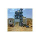 Asphalt Plant for Sale thumbnail-2