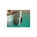 Oven Motor thumbnail-1