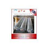 Soft Roll of PVC Film thumbnail-2