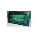 Outdoor Full Colour Led Display thumbnail-2