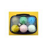 Petanque,boules,petanca,bocce-10 thumbnail-1