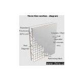 Three Dee Panel thumbnail-1