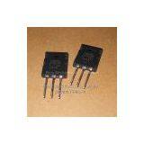 2SC5200 Transistor thumbnail-2