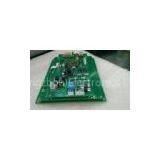 Laser Diode Controllers , E-Light Skin Rejuvenate for Beauty Equipment thumbnail-1