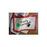 Sugar Art Heat Pad thumbnail-3