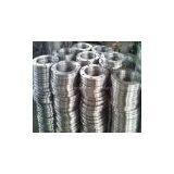 Sans1123 1000/3 Plate Flange thumbnail-1