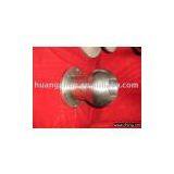 Steel Casting thumbnail-1