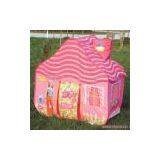 Sell Play Tent thumbnail-1